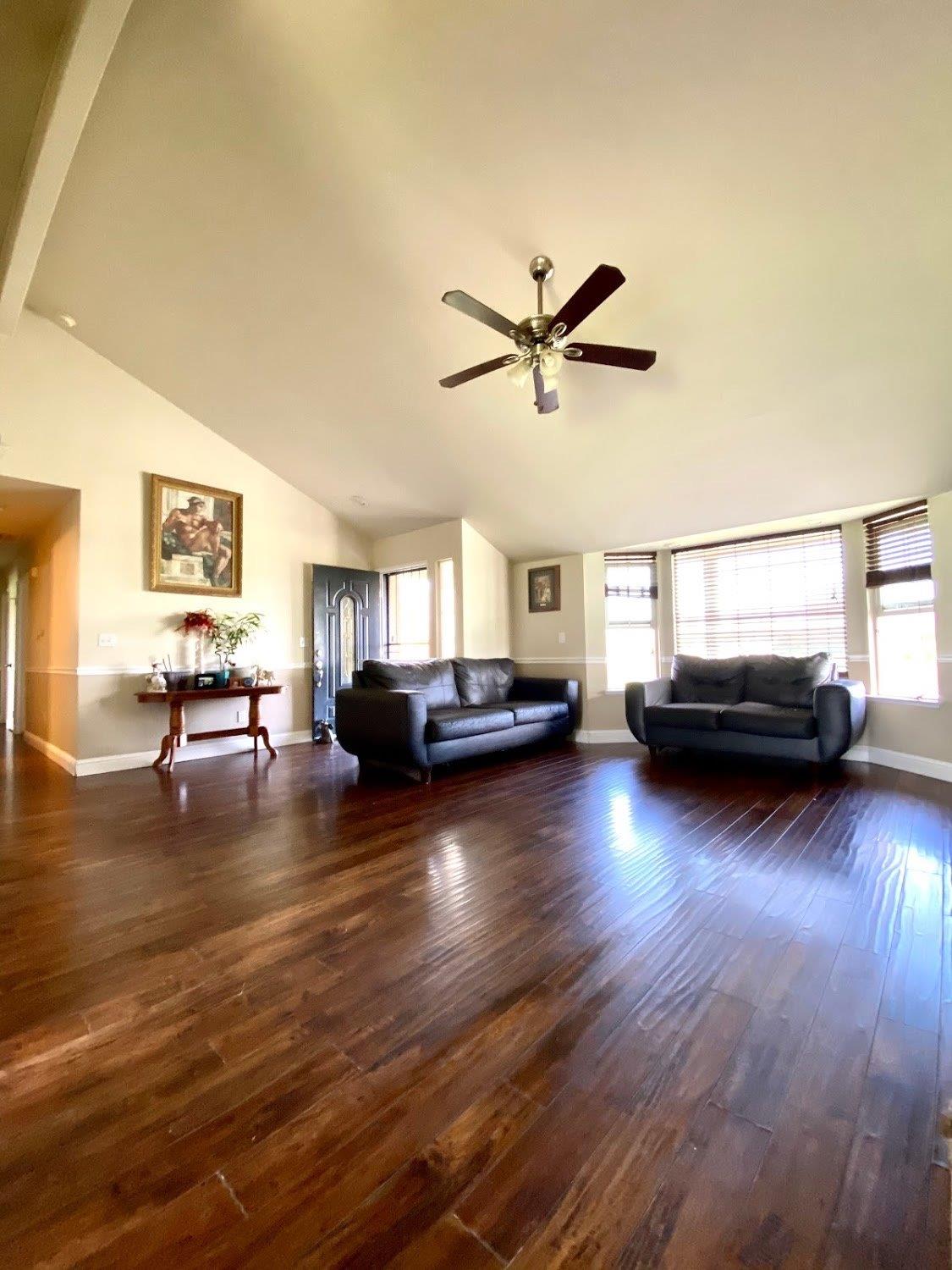 20606 Del Mar Road Madera, CA 93638 - Photo 7 of 19 Gallery Image 7