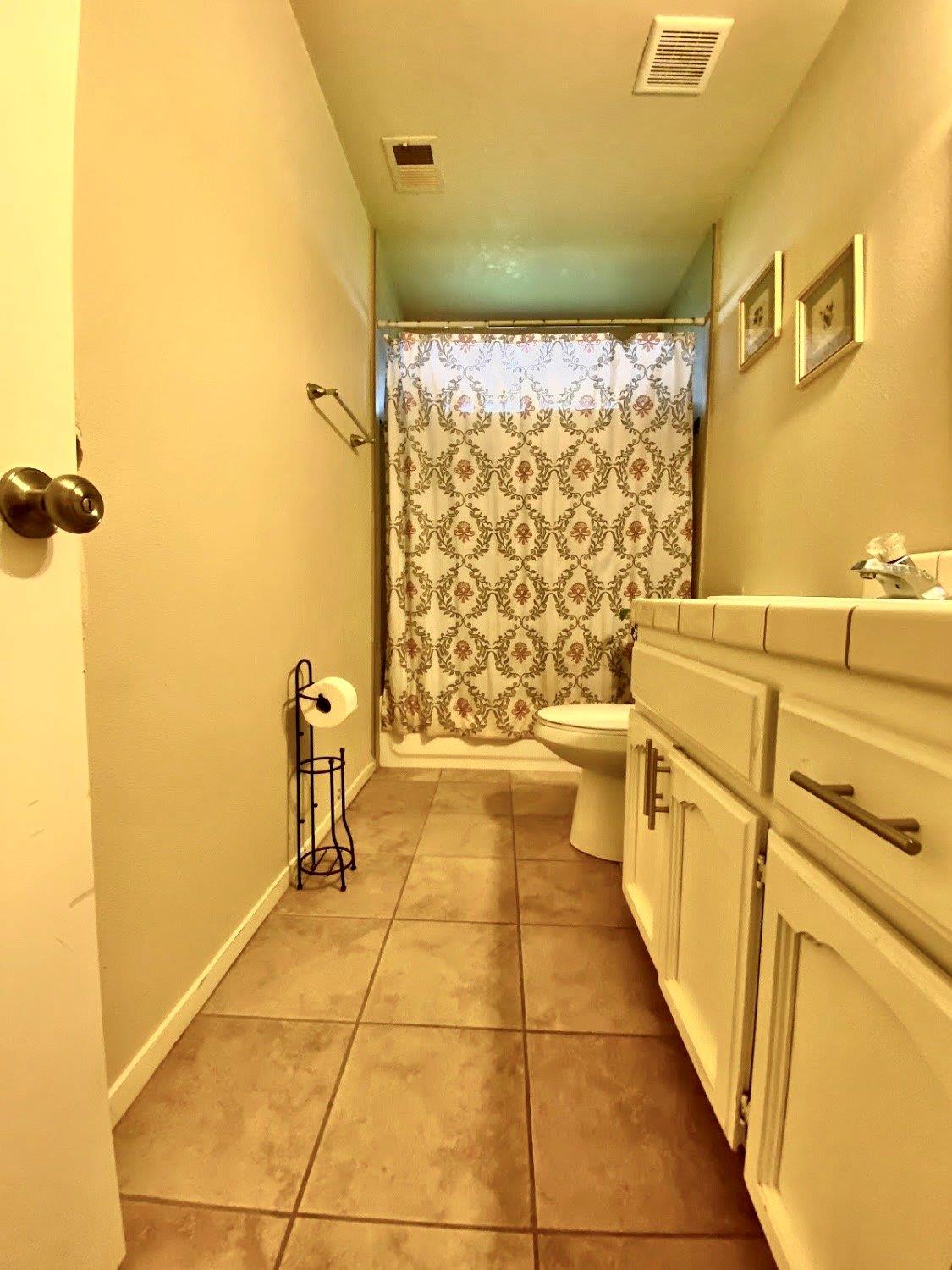 20606 Del Mar Road Madera, CA 93638 - Photo 8 of 19 Gallery Image 8