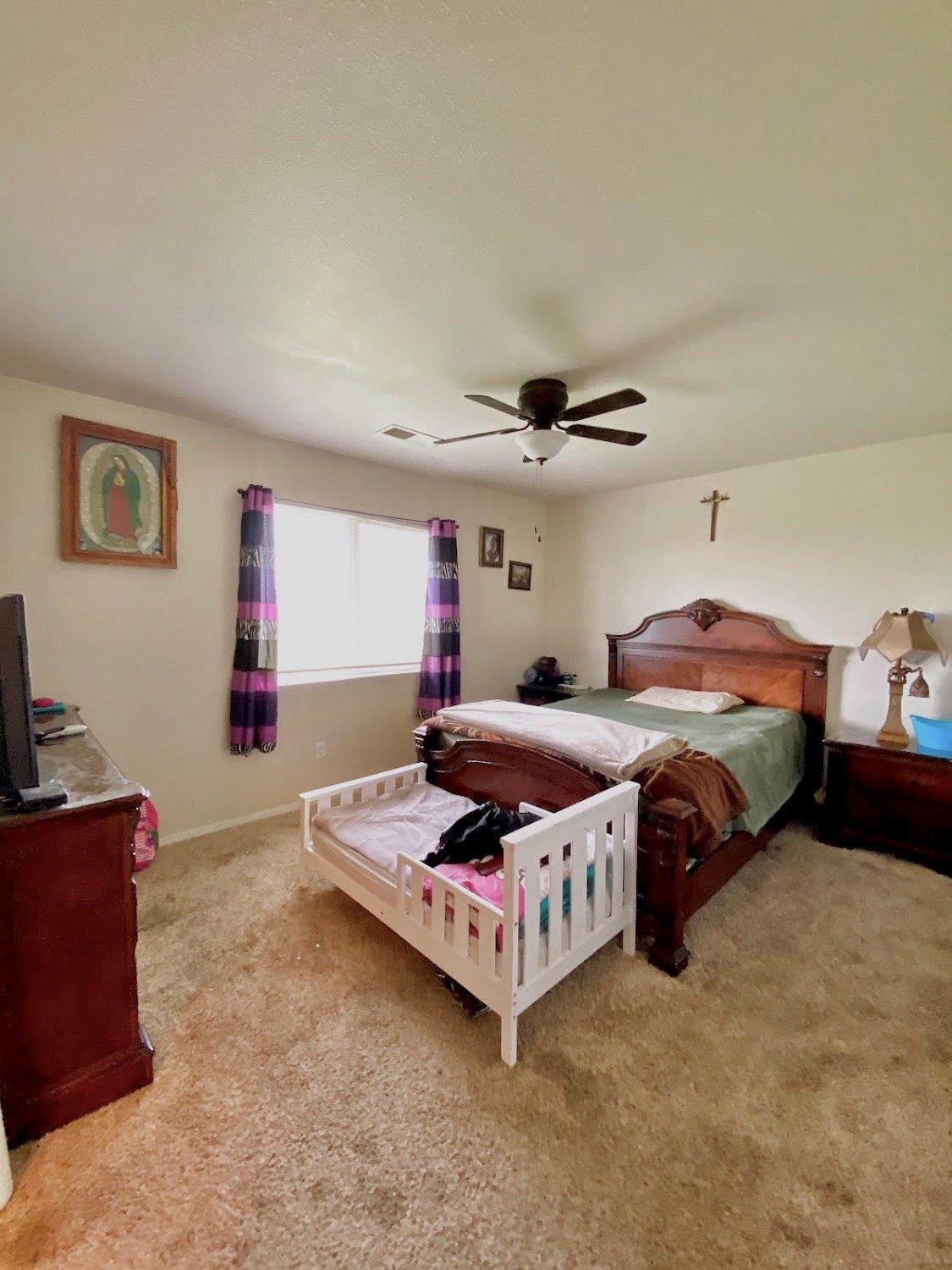 20606 Del Mar Road Madera, CA 93638 - Photo 9 of 19 Gallery Image 9