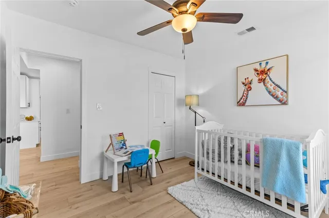 $788,000 | 268 West Willow Street, Pomona, CA 91768