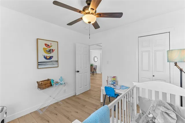 $788,000 | 268 West Willow Street, Pomona, CA 91768