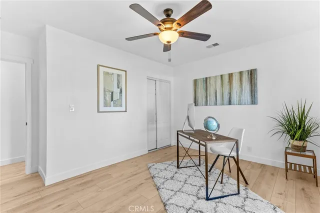 $788,000 | 268 West Willow Street, Pomona, CA 91768