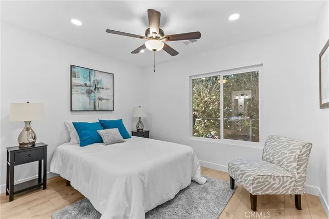 $788,000 | 268 West Willow Street, Pomona, CA 91768