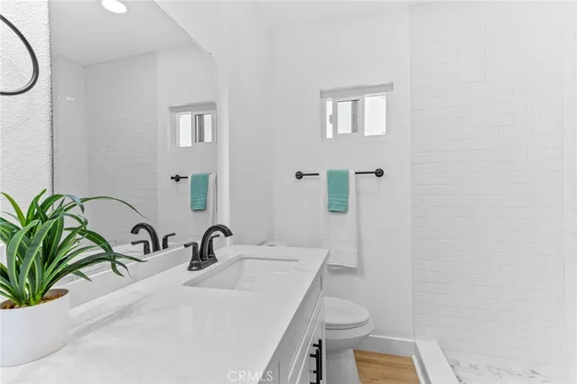 $788,000 | 268 West Willow Street, Pomona, CA 91768