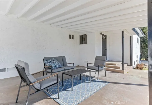 $788,000 | 268 West Willow Street, Pomona, CA 91768