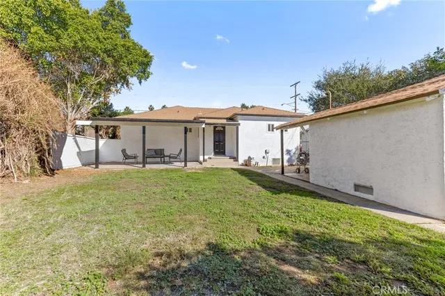 $788,000 | 268 West Willow Street, Pomona, CA 91768