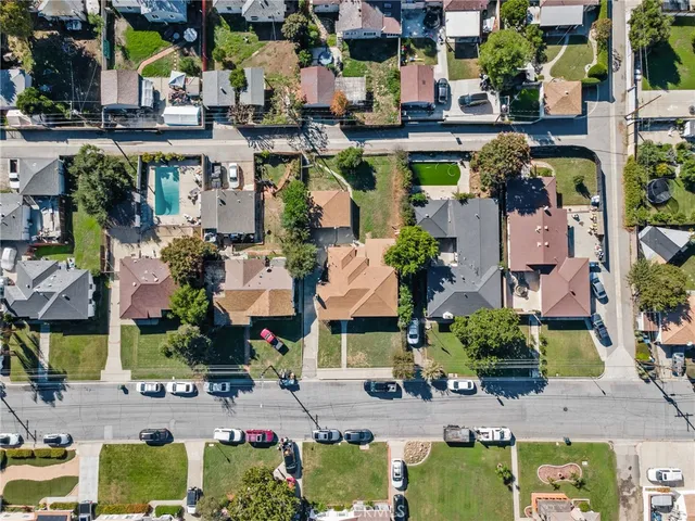 $788,000 | 268 West Willow Street, Pomona, CA 91768