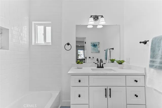 $788,000 | 268 West Willow Street, Pomona, CA 91768