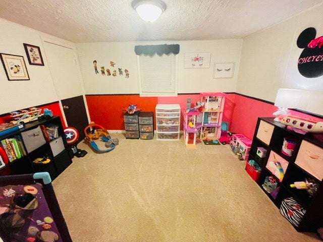 227 Bailey Road Cedar Bluff, VA 24609 - Photo 18 of 32 Gallery Image 18