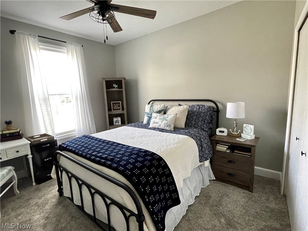 336 West Nimisila Road New Franklin, OH 44319 - Photo 8 of 19