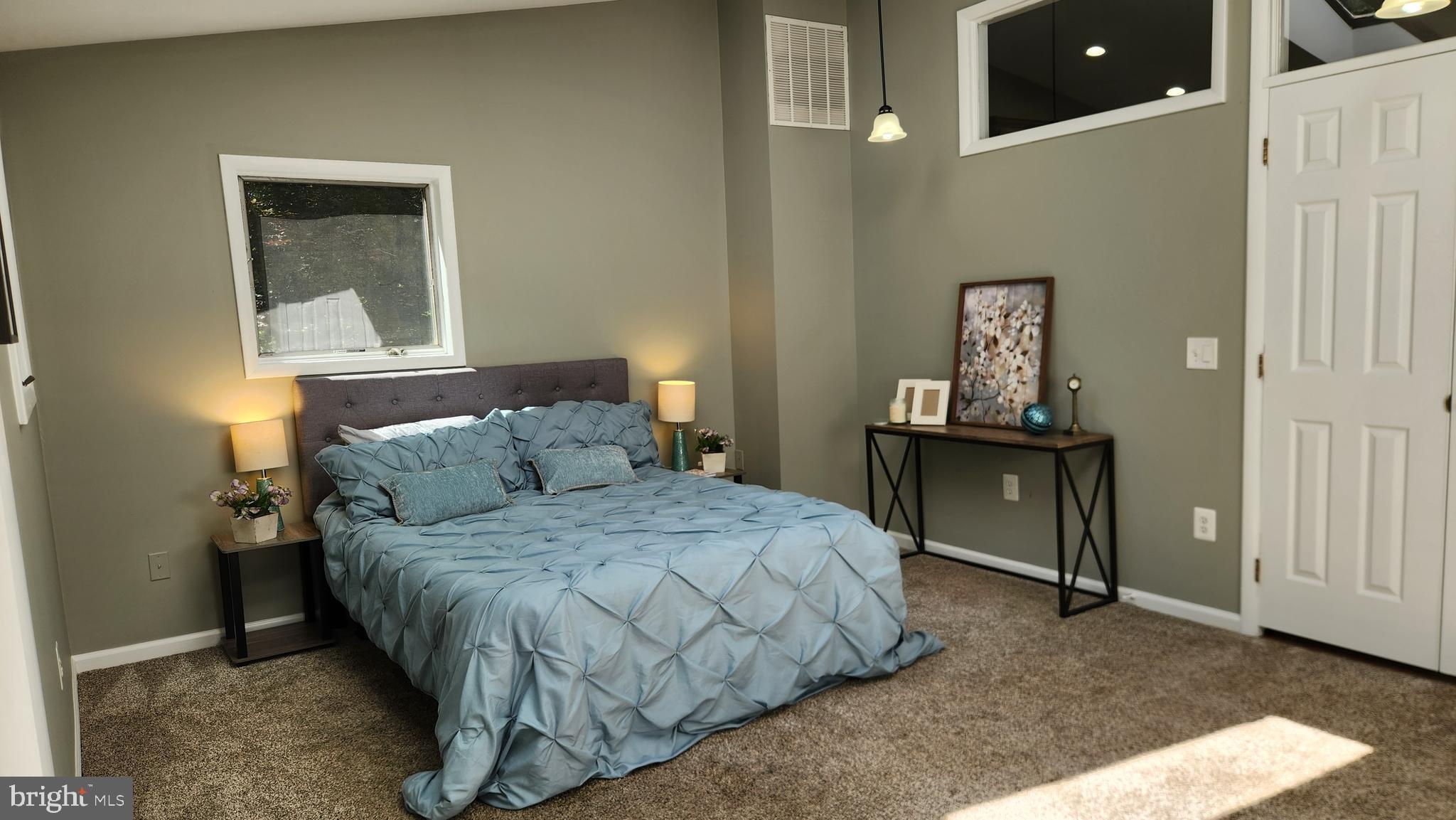 1530 Murphy Lane Silver Spring, MD 20905 - Photo 46 of 75