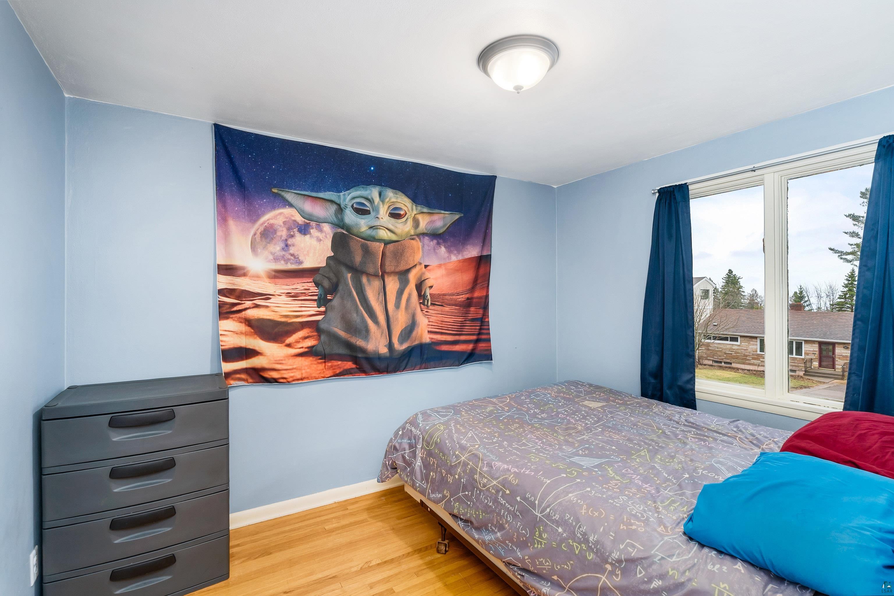 4011 Pitt Street Duluth, MN 55804 - Photo 13 of 24