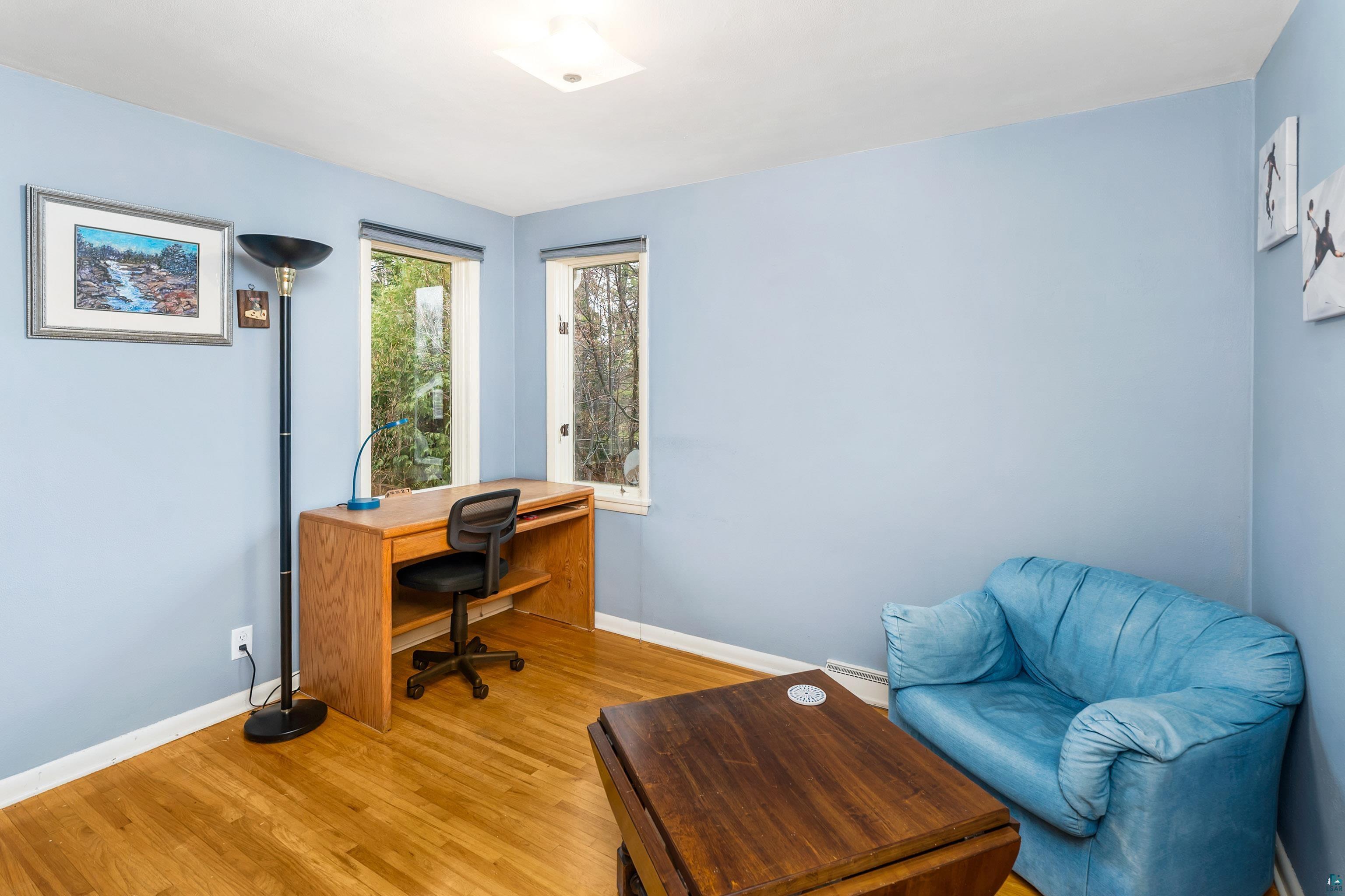 4011 Pitt Street Duluth, MN 55804 - Photo 14 of 24
