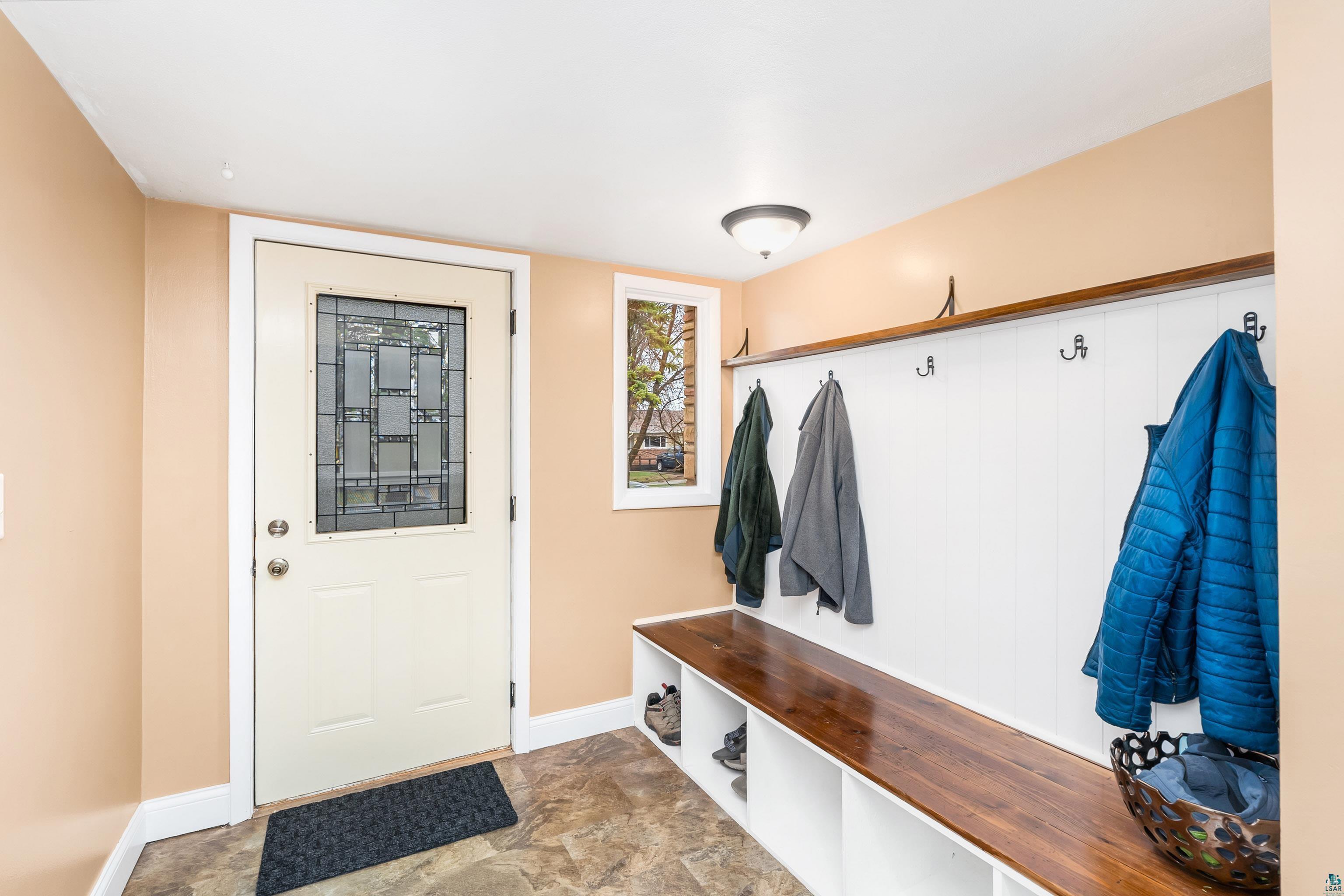 4011 Pitt Street Duluth, MN 55804 - Photo 16 of 24