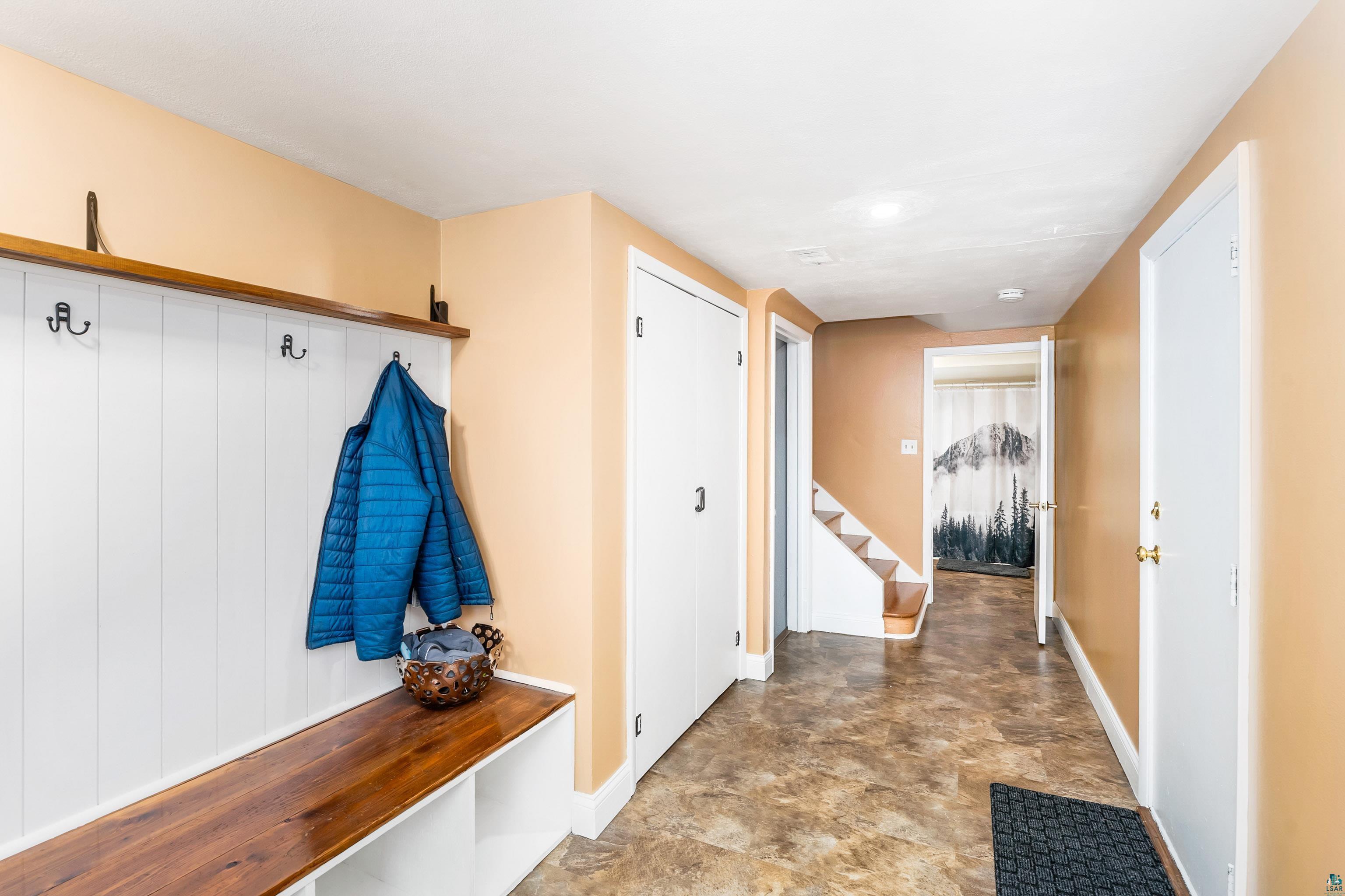 4011 Pitt Street Duluth, MN 55804 - Photo 17 of 24