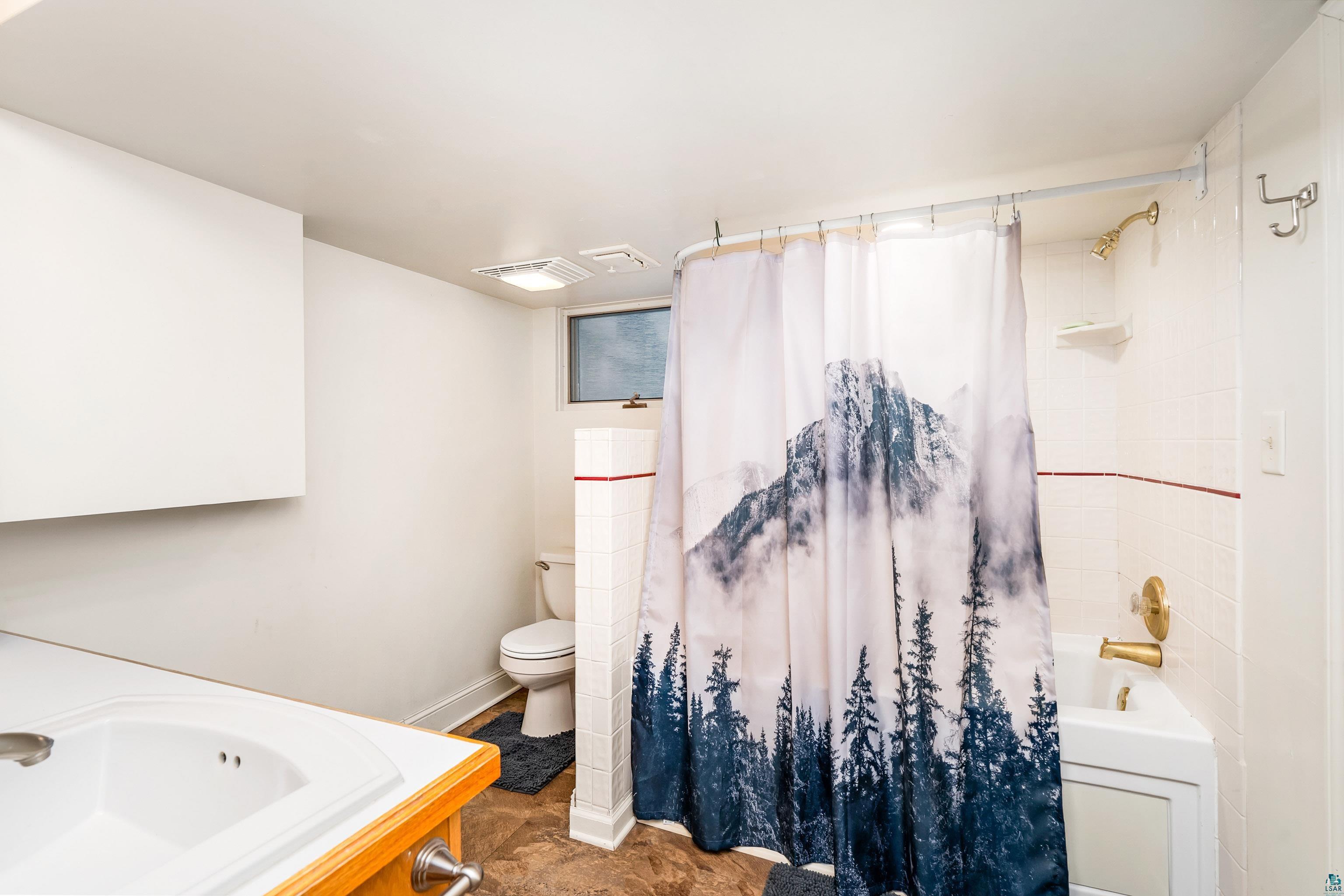 4011 Pitt Street Duluth, MN 55804 - Photo 18 of 24