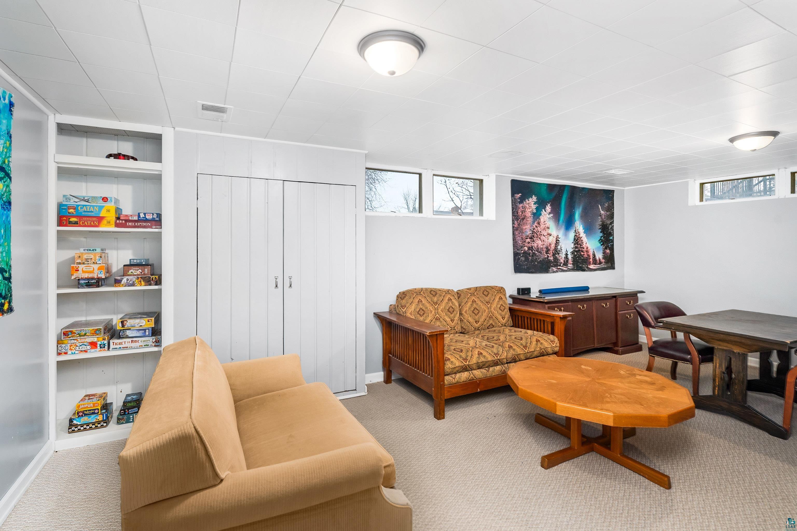 4011 Pitt Street Duluth, MN 55804 - Photo 20 of 24