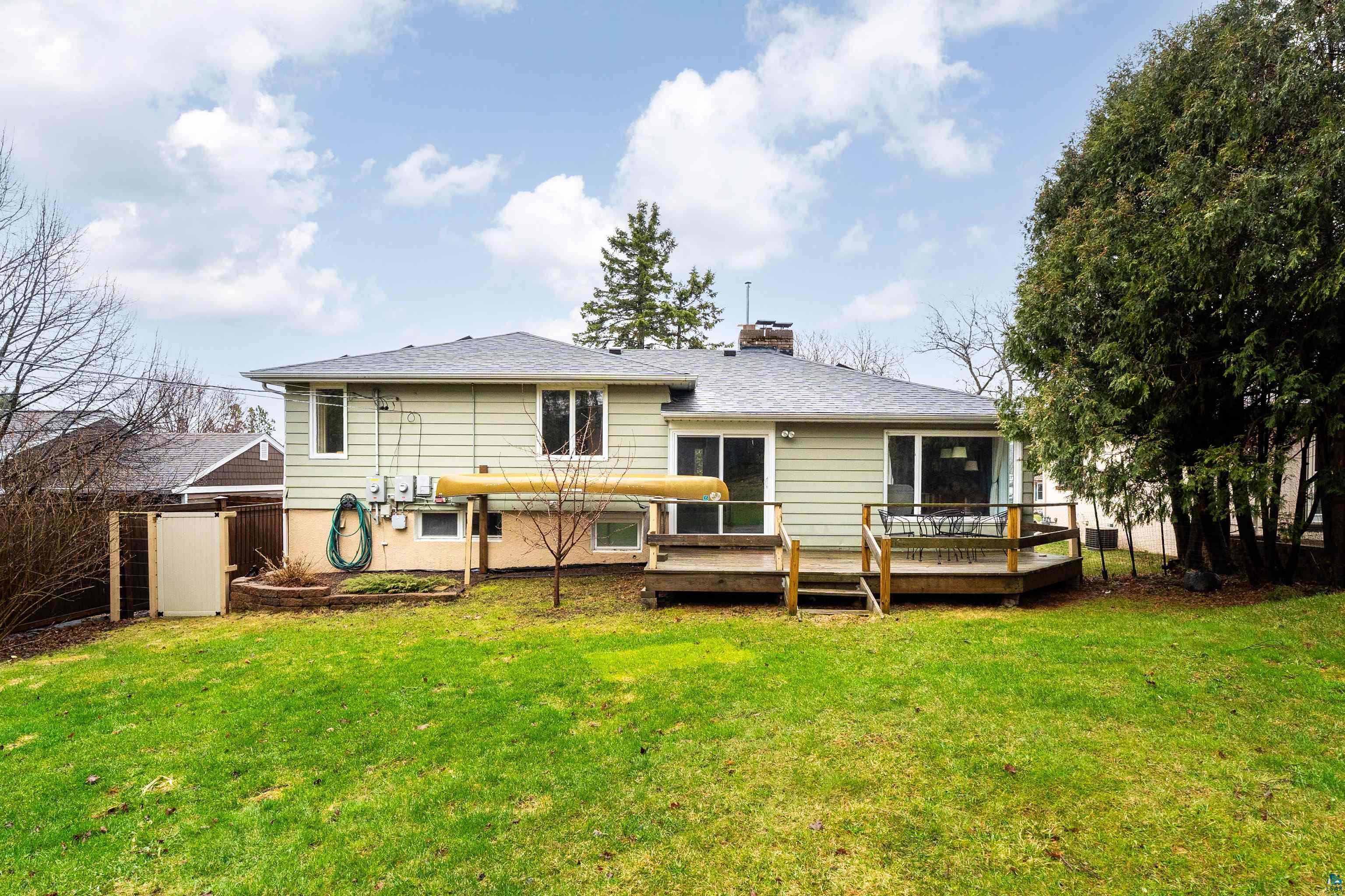 4011 Pitt Street Duluth, MN 55804 - Photo 24 of 24