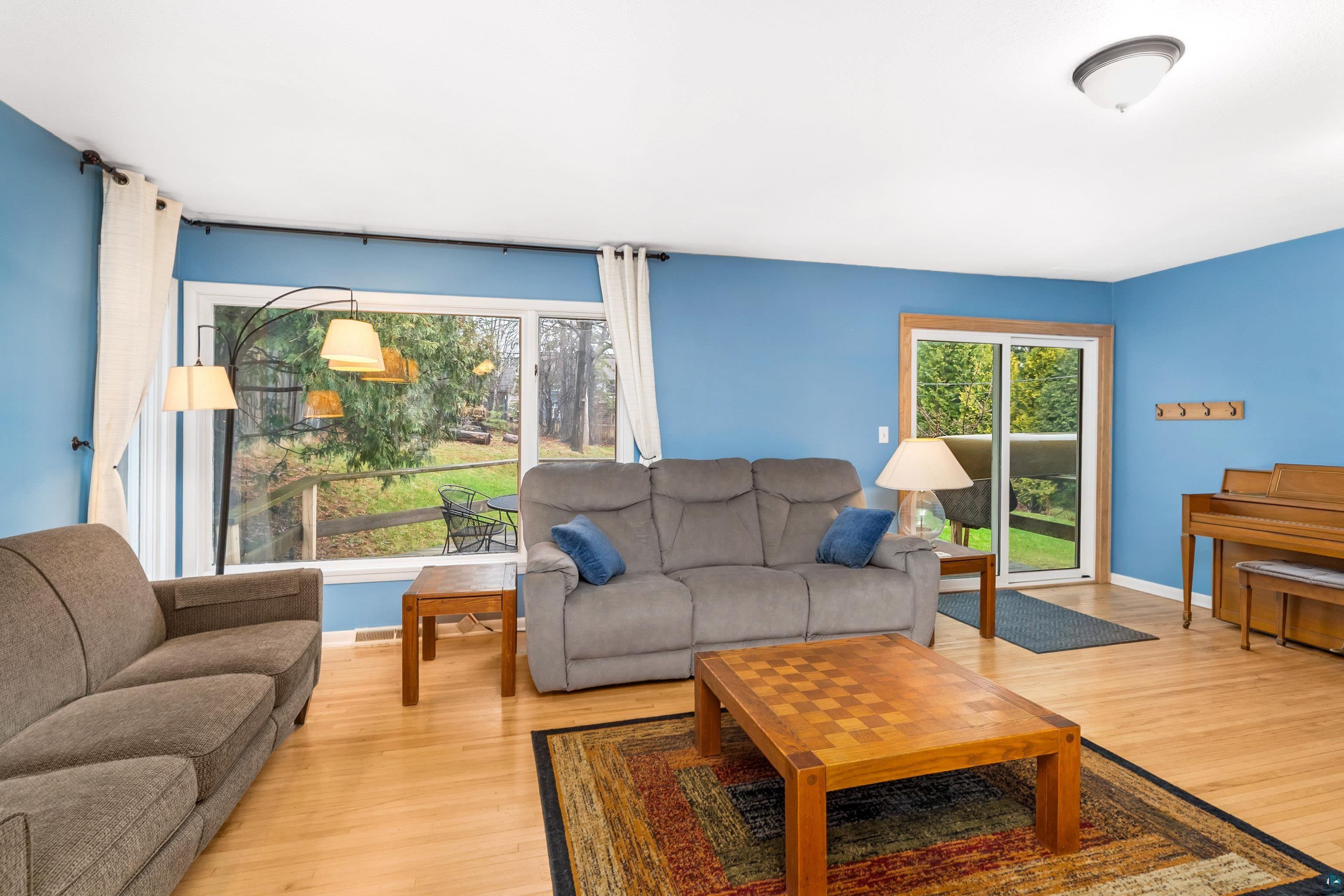 4011 Pitt Street Duluth, MN 55804 - Photo 5 of 24