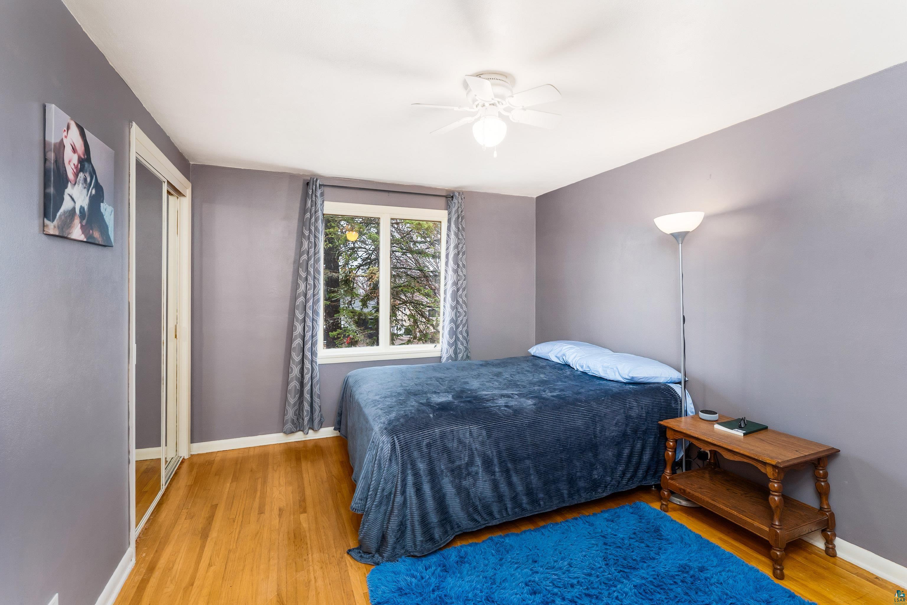 4011 Pitt Street Duluth, MN 55804 - Photo 9 of 24
