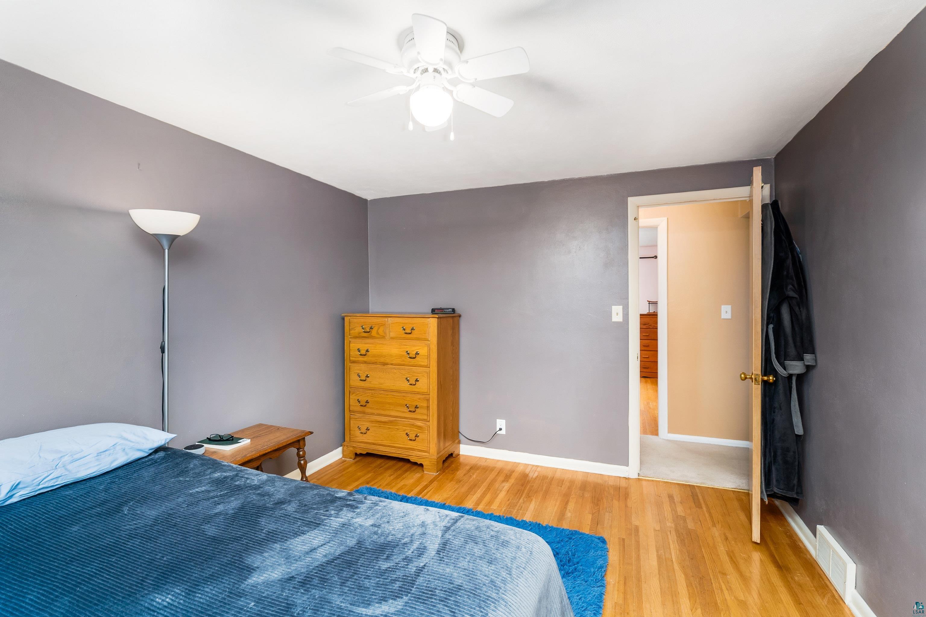 4011 Pitt Street Duluth, MN 55804 - Photo 10 of 24