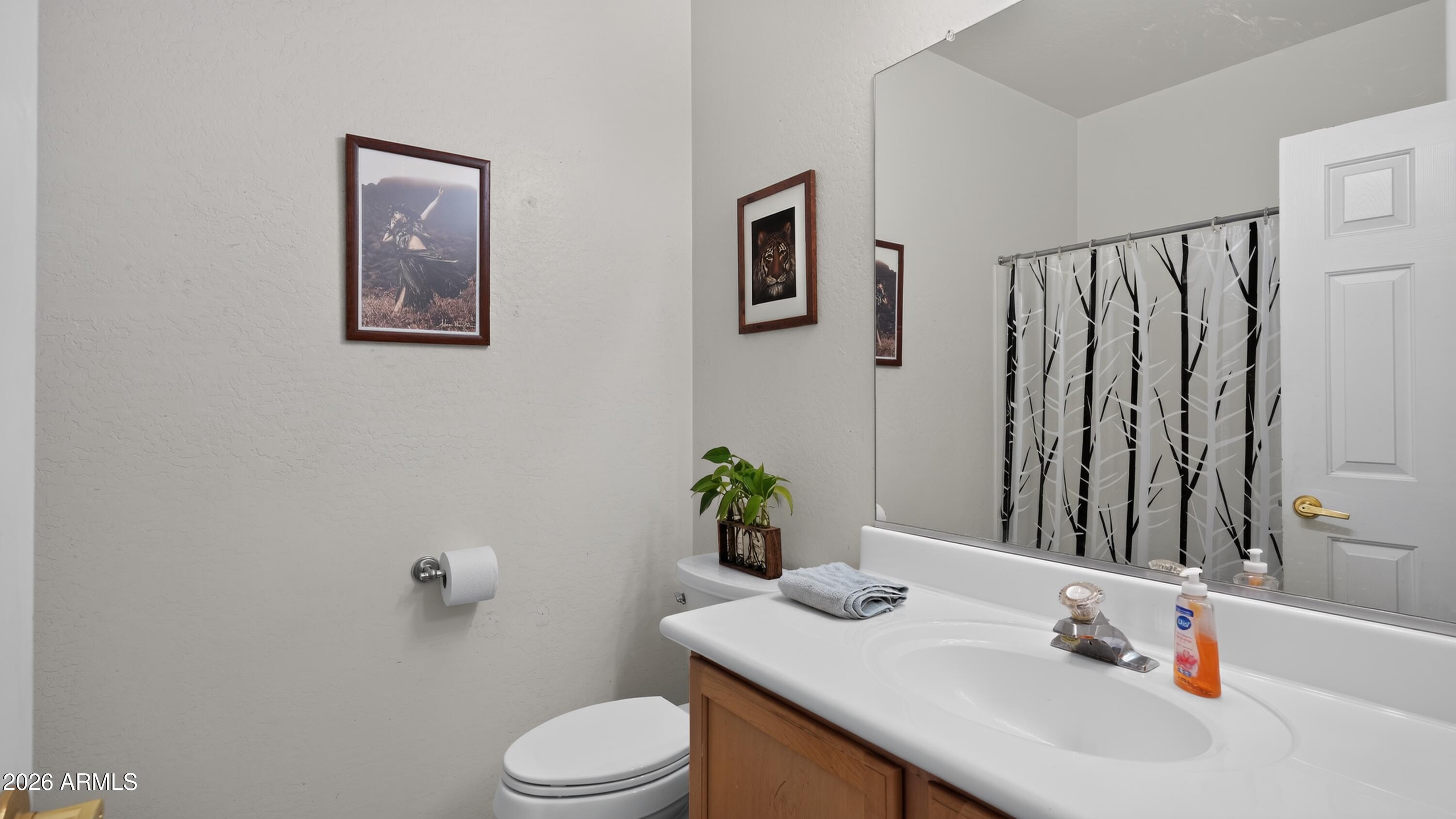 40156 North Tangle Ridge Way Phoenix, AZ 85086 - Photo 21 of 27 21