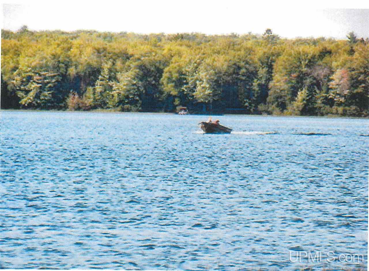 Tbd Little Rice Lake Road, Unit 54 Lake Linden, MI 49945 - Photo 13 of 15 Gallery Image 13