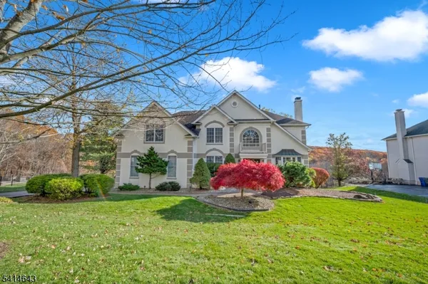 $1,100,000 | 24 Vista Drive, Flanders, NJ 07836