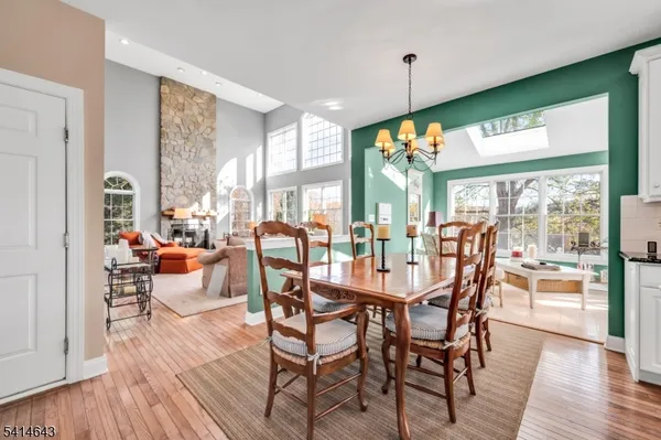 $1,100,000 | 24 Vista Drive, Flanders, NJ 07836