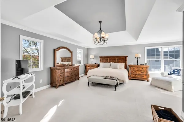 $1,100,000 | 24 Vista Drive, Flanders, NJ 07836