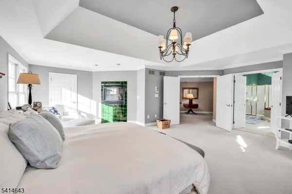 $1,100,000 | 24 Vista Drive, Flanders, NJ 07836