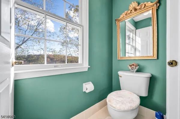 $1,100,000 | 24 Vista Drive, Flanders, NJ 07836