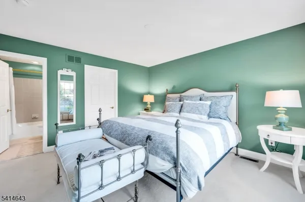 $1,100,000 | 24 Vista Drive, Flanders, NJ 07836