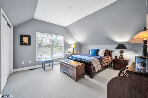 $1,100,000 | 24 Vista Drive, Flanders, NJ 07836