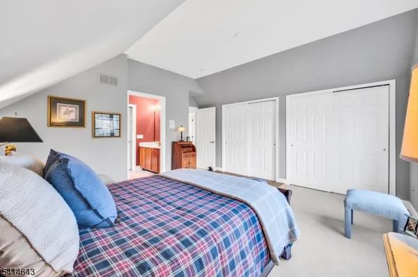 $1,100,000 | 24 Vista Drive, Flanders, NJ 07836
