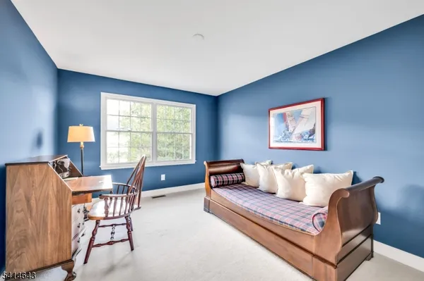 $1,100,000 | 24 Vista Drive, Flanders, NJ 07836