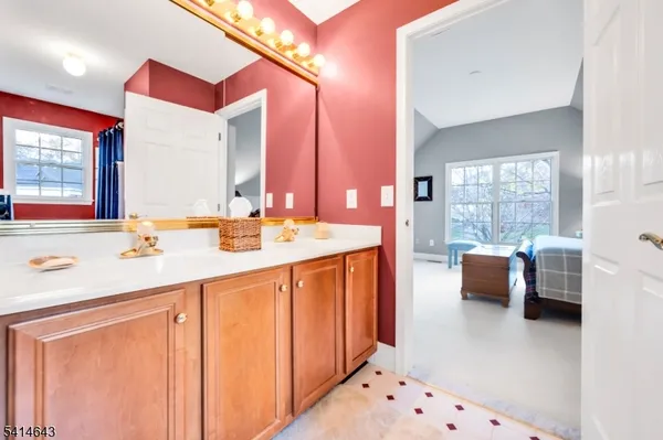 $1,100,000 | 24 Vista Drive, Flanders, NJ 07836