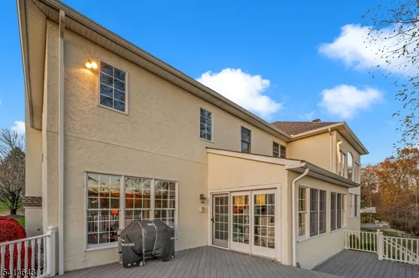 $1,100,000 | 24 Vista Drive, Flanders, NJ 07836