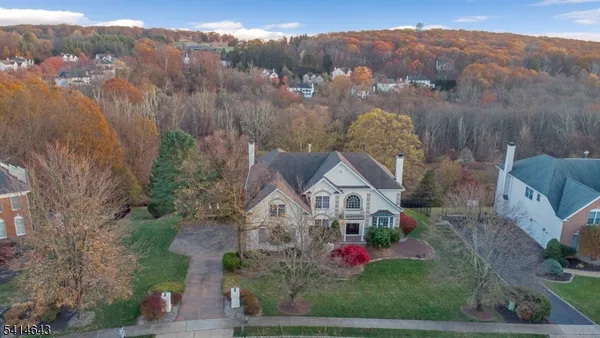 $1,100,000 | 24 Vista Drive, Flanders, NJ 07836