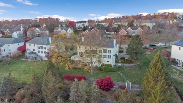 $1,100,000 | 24 Vista Drive, Flanders, NJ 07836