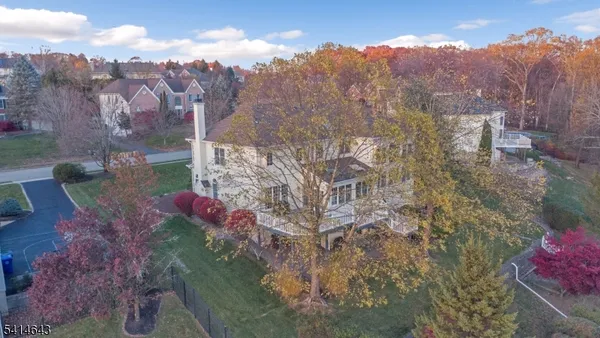 $1,100,000 | 24 Vista Drive, Flanders, NJ 07836
