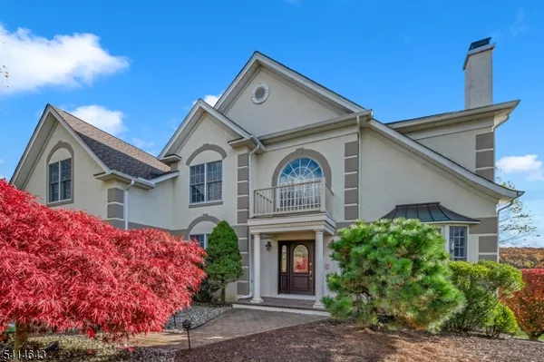 $1,100,000 | 24 Vista Drive, Flanders, NJ 07836