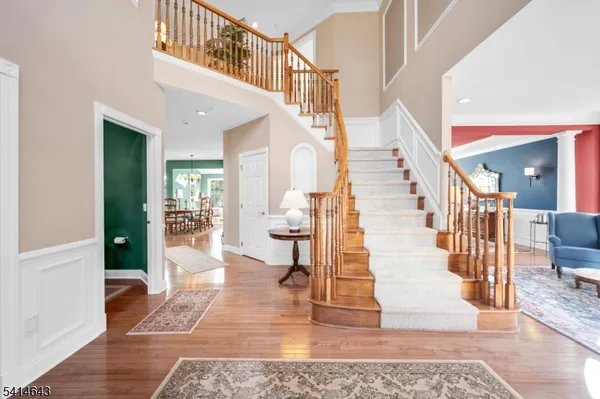 $1,100,000 | 24 Vista Drive, Flanders, NJ 07836