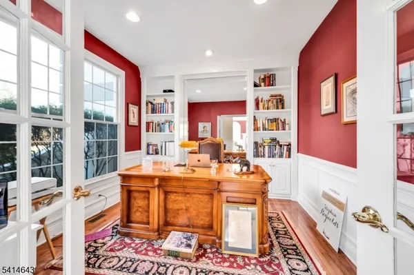 $1,100,000 | 24 Vista Drive, Flanders, NJ 07836