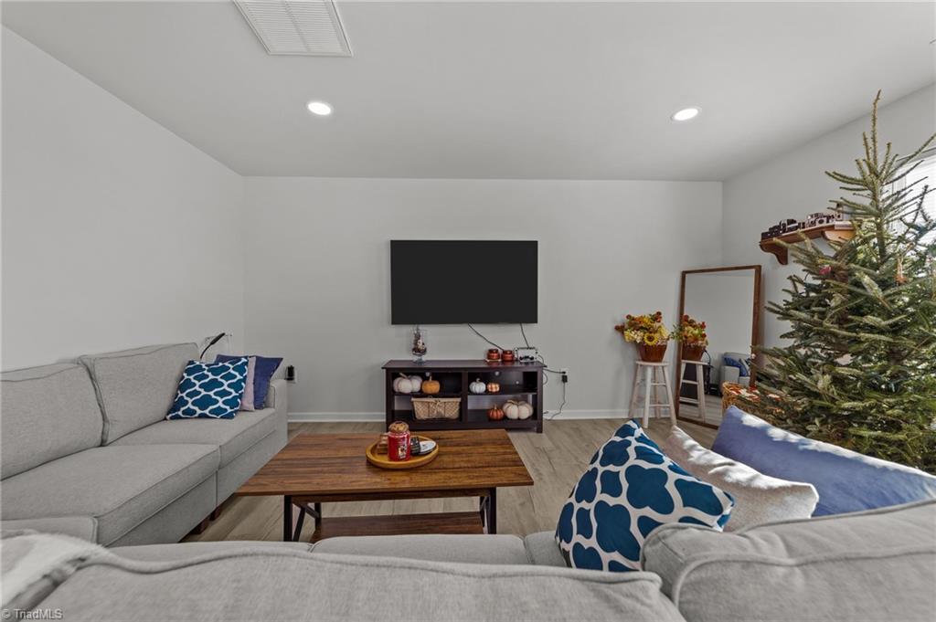 368 Brann Road Browns Summit, NC 27214 - Photo 13 of 31 Gallery Image 13