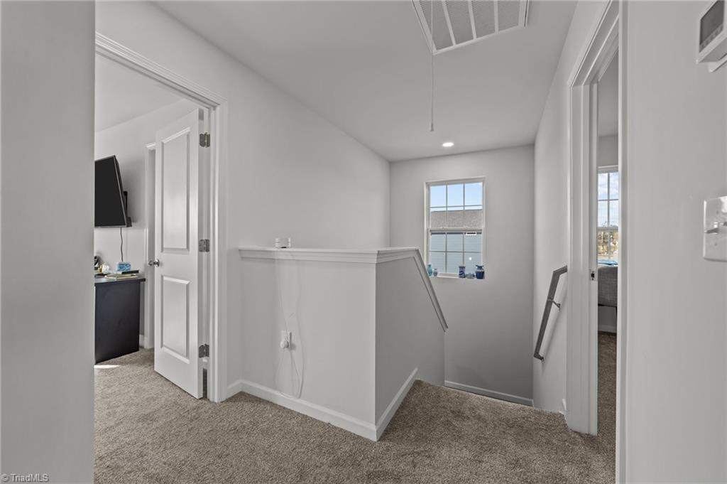 368 Brann Road Browns Summit, NC 27214 - Photo 15 of 31 Gallery Image 15