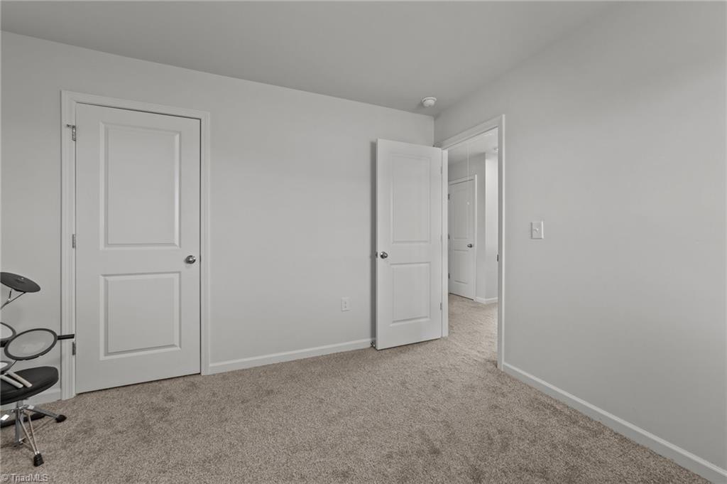 368 Brann Road Browns Summit, NC 27214 - Photo 17 of 31 Gallery Image 17