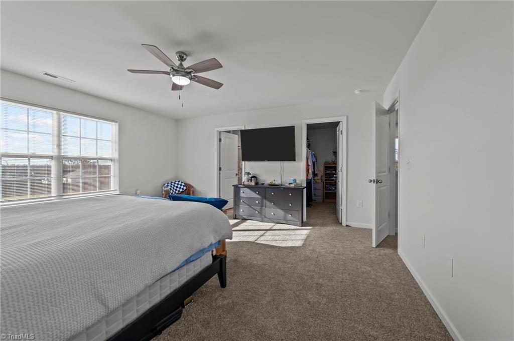 368 Brann Road Browns Summit, NC 27214 - Photo 22 of 31 Gallery Image 22