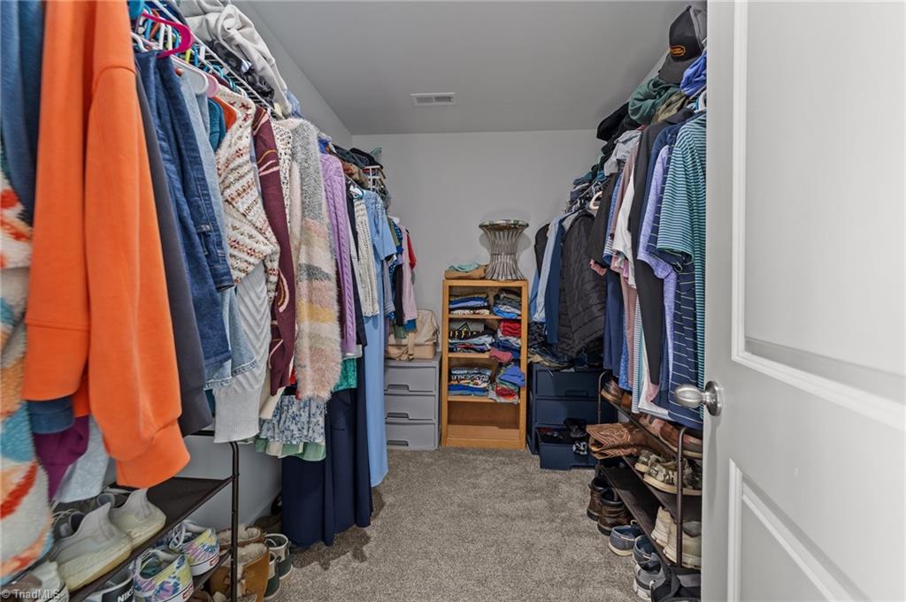 368 Brann Road Browns Summit, NC 27214 - Photo 23 of 31 Gallery Image 23