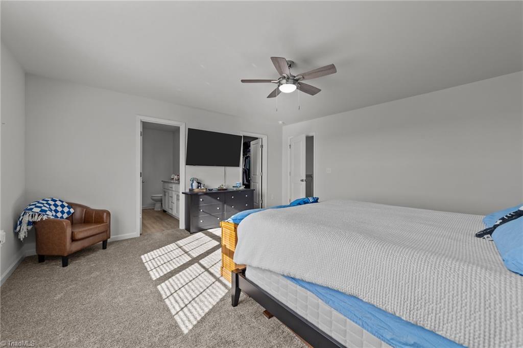 368 Brann Road Browns Summit, NC 27214 - Photo 24 of 31 Gallery Image 24
